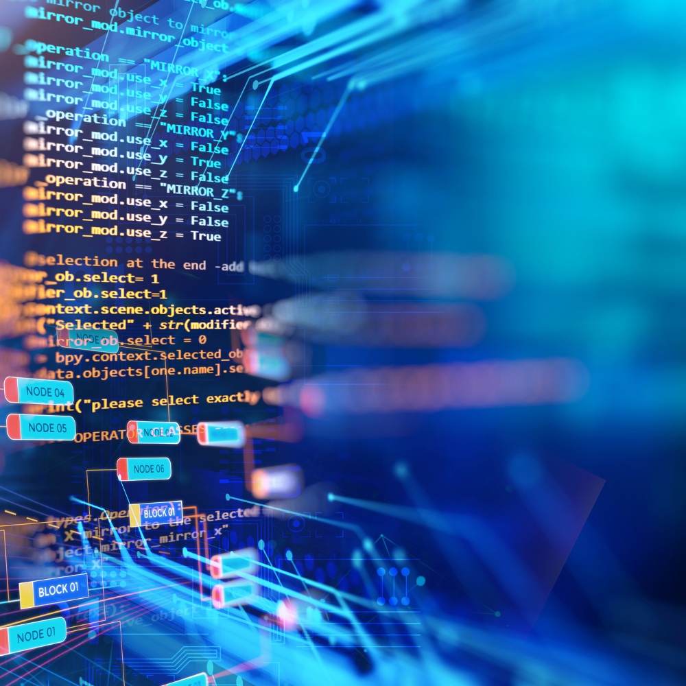 Más allá de la IA generativa: el Machine Learning y NLP que ya operaban tu negocio